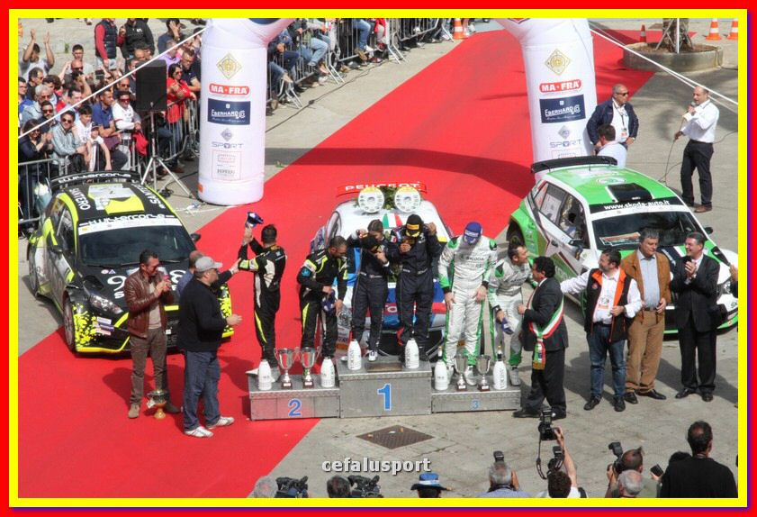 160508 Targa 414_tn.jpg